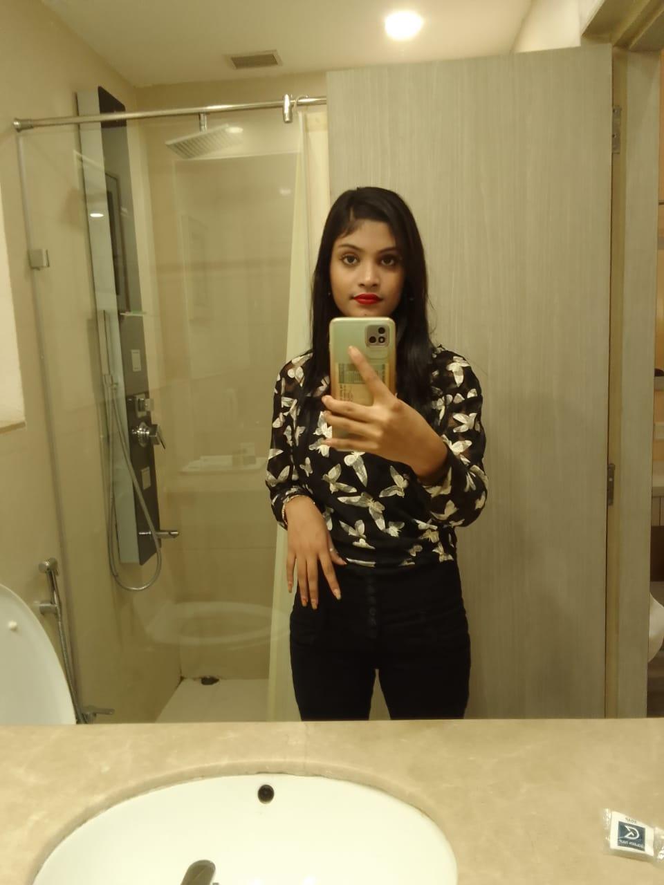  call girl in Kolkata