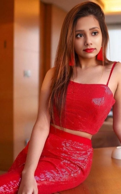 hot  call girls in Kolkata