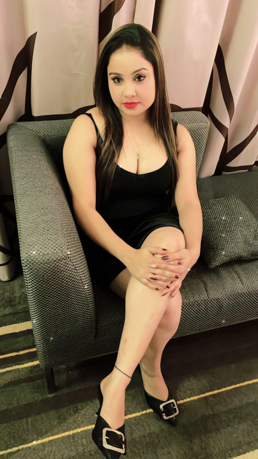 Kolkata call girl