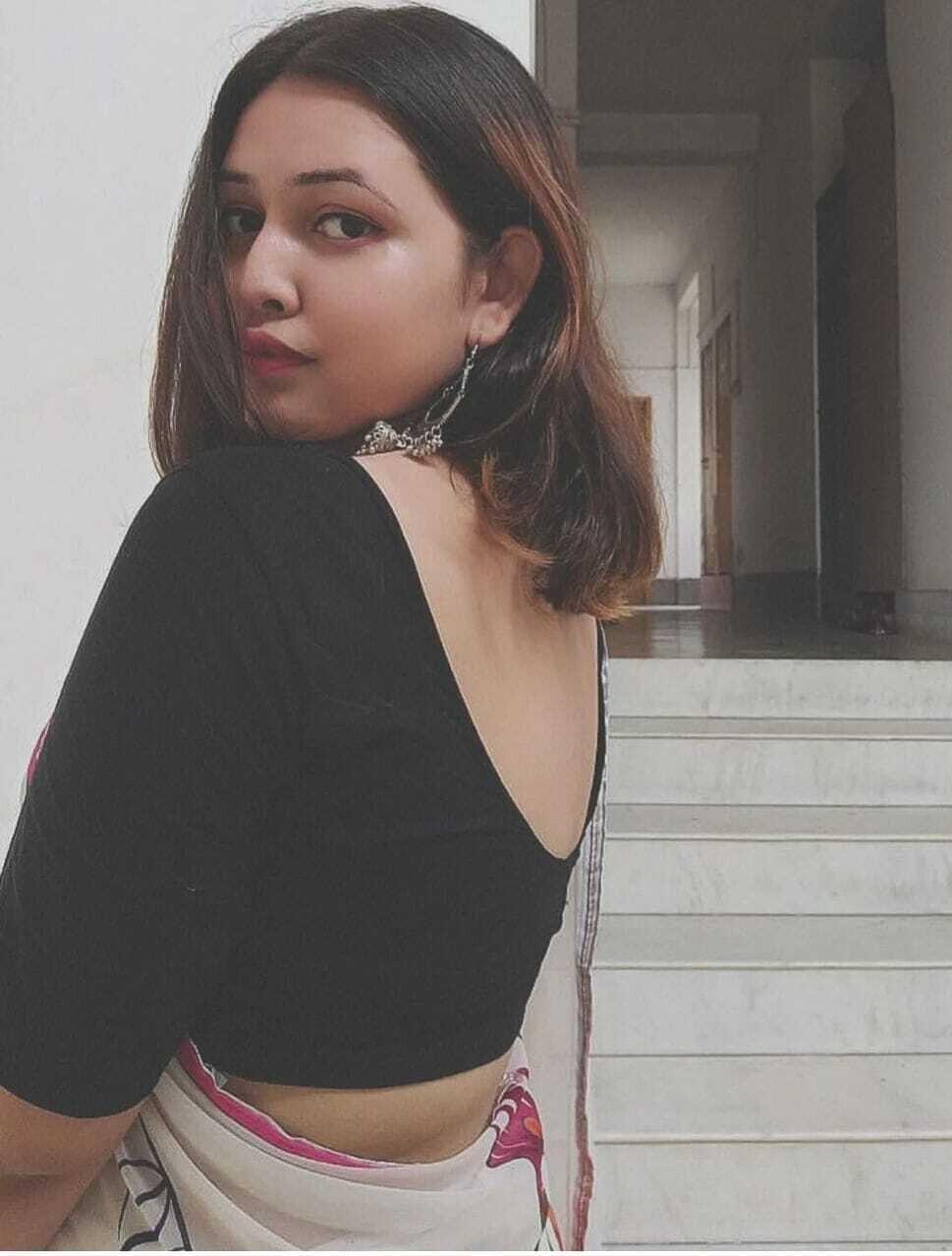 best Kolkata call girl