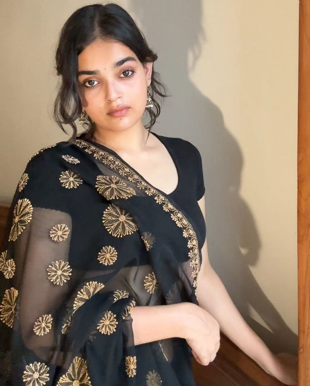 high profile Kolkata call girl
