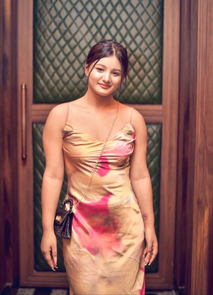  call girl in Kolkata