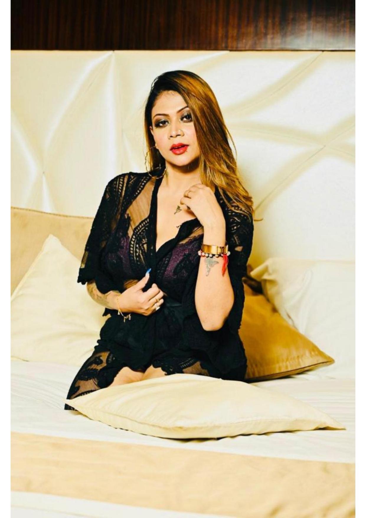  call girls Kolkata