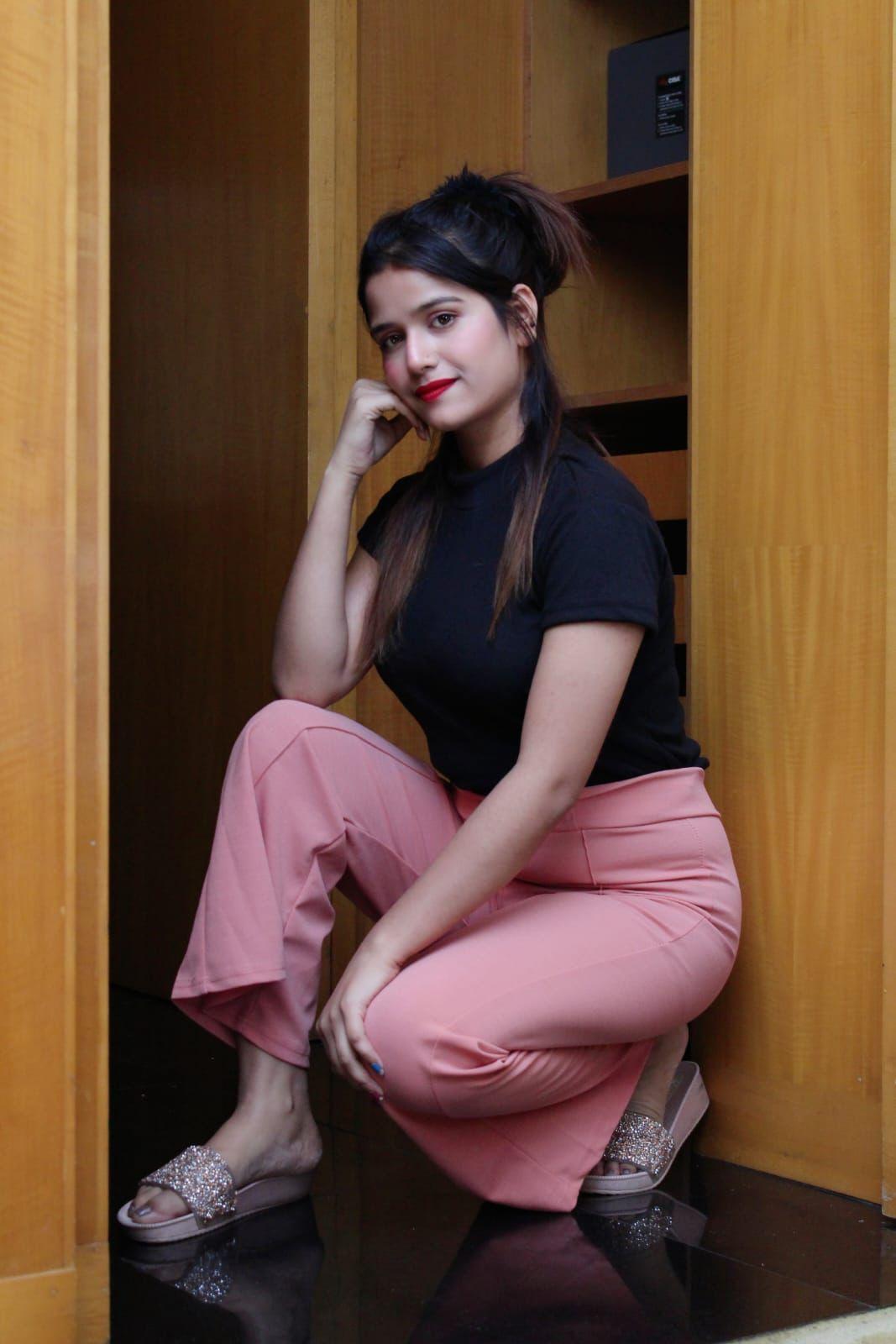  call girl Kolkata