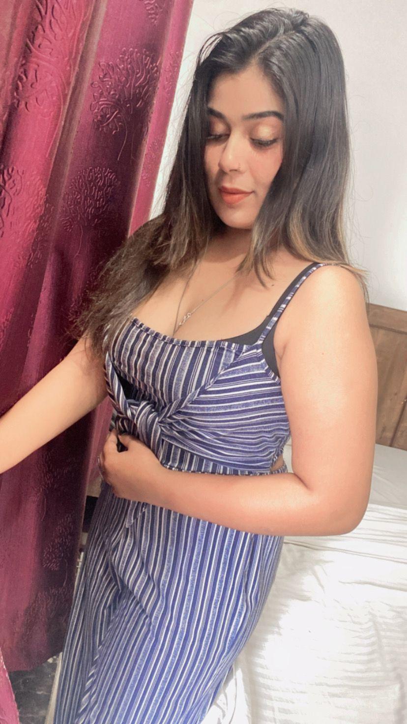  call girls service in Kolkata