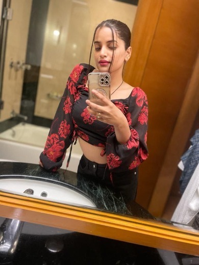 cheap call girls in Kolkata