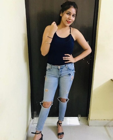 best call girls in Kolkata